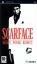 Scarface : Money. Power. Respect. Scarface : Money. Power. Respect.