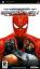 Spider-Man : Le Règne des Ombres L'Union Sacrée Spider-Man : Le Règne des Ombres L'Union Sacrée