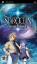 Star Ocean : Second Evolution Star Ocean : Second Evolution