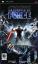 Star Wars : Le Pouvoir de la Force Star Wars : Le Pouvoir de la Force