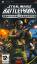 Star Wars Battlefront : Renegade Squadron Star Wars Battlefront : Renegade Squadron