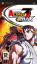 Street Fighter Alpha 3 Max Street Fighter Alpha 3 Max