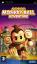 Super Monkey Ball Adventure Super Monkey Ball Adventure