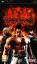 Tekken 6 Tekken 6