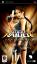 Lara Croft Tomb Raider: Anniversary Lara Croft Tomb Raider: Anniversary