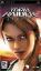 Lara Croft Tomb Raider: Legend Lara Croft Tomb Raider: Legend