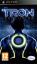 Tron Evolution Tron Evolution