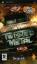 Twisted Metal : Head-On Twisted Metal : Head-On