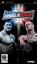 WWE SmackDown vs Raw 2006 WWE SmackDown vs Raw 2006