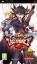 Yu-Gi-Oh! 5D's Tag Force 4 Yu-Gi-Oh! 5D's Tag Force 4