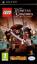 LEGO Pirates des Caraïbes : Le Jeu Vidéo LEGO Pirates des Caraïbes : Le Jeu Vidéo