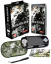 Metal Gear Solid : Peace Walker - Edition limitée Metal Gear Solid : Peace Walker - Edition limitée