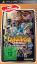Darkstalkers Chronicles: The Tower of Chaos (Gamme PSP Essentials) Darkstalkers Chronicles: The Tower of Chaos (Gamme PSP Essentials)