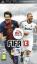 FIFA 13