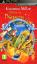 Geronimo Stilton : Retour au Royaume de la Fantaisie Geronimo Stilton : Retour au Royaume de la Fantaisie