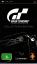 Gran Turismo - Collector's Edition Gran Turismo - Collector's Edition