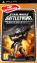 Star Wars Battlefront: Elite Squadron (Gamme PSP Essentials)