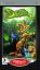 Daxter (Gamme Platinum) Daxter (Gamme Platinum)