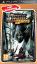 Monster Hunter Freedom Unite (Gamme PSP Essentials) Monster Hunter Freedom Unite (Gamme PSP Essentials)