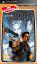 Syphon Filter: Dark Mirror (Gamme PSP Essentials)