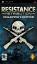 Resistance: Retribution (Collector's Edition) Resistance: Retribution (Collector's Edition)