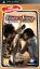 Prince of Persia: Rival Swords (Gamme PSP Essentials)