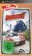 Burnout Legends (Gamme PSP Essentials)
