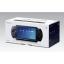 PSP 1000 Black PSP 1000 Black