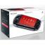 PSP 3000 Slim & Lite