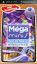 Mega minis Volume 1 (Gamme PSP Essentials)