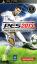 Pro Evolution Soccer 2013