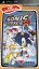 Sonic Rivals 2 (Gamme PSP Essentials)