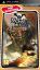 Monster Hunter Freedom (Gamme PSP Essentials) Monster Hunter Freedom (Gamme PSP Essentials)