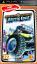 MotorStorm: Arctic Edge (Gamme PSP Essentials)