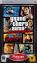 Grand Theft Auto : Liberty City Stories (Gamme Platinum) Grand Theft Auto : Liberty City Stories (Gamme Platinum)