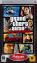 Grand Theft Auto : Liberty City Stories (Gamme Platinum)