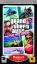 Grand Theft Auto : Vice City Stories (Gamme Platinum) Grand Theft Auto : Vice City Stories (Gamme Platinum)