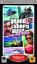 Grand Theft Auto : Vice City Stories (Gamme Platinum)