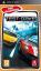 Test Drive Unlimited (Gamme PSP Essentials)