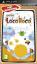 LocoRoco (Gamme PSP Essentials)