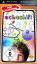 Echoshift (Gamme PSP Essentials)