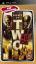 Army of Two : Le 40ème Jour (Gamme PSP Essentials)