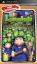 Lemmings (Gamme PSP Essentials)