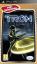 Tron: Evolution (Gamme PSP Essentials)