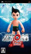 Astro Boy : The Video Game