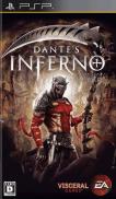 Dante's Inferno