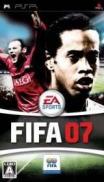 FIFA 07