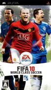 FIFA 10