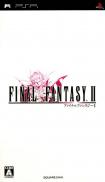 Final Fantasy II