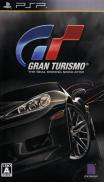 Gran Turismo